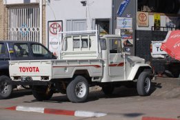 tun (168).jpg